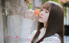 极乐空间 电影天堂